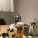 스시하나 이미지