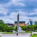 부천중앙공원 이미지