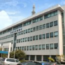 영종지구대 이미지