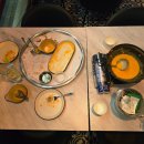 피자1989운정본점 | 야당역 술집 피맥당 후기, 야당역 피자 맛집 분위기 좋은 운정 술집