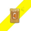 단비식품 이미지