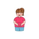보람휘트니스 이미지