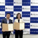 (주)공공디자인이즘 동양일보