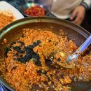 단골호프 네이버블로그