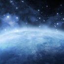 우주부동산중개사무소 이미지