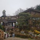 김삿갓한식전문점 | 호평동 평내동 맛집, 호평동 평내동 한정식 전문점 김삿갓 밥집 보리밥 정식 후기~