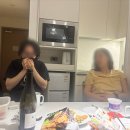 지에스25(GS25) 속초설악점 이미지