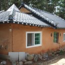 황토찜질방 이미지