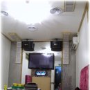 높은음자리노래연습장 이미지