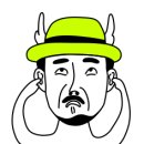 롯데리아신당점 이미지