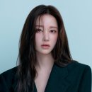 전종서 카카오 검색결과