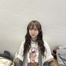 디자인승아