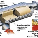 삼원가스 이미지