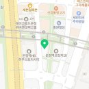 운정왕부동산중개사무소 이미지