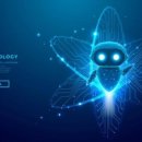 (주)어반마크 이미지