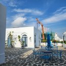 라이즈세탁소 이미지