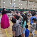 효탑초등학교 이미지