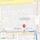 세븐일레븐 안산푸르지오에코2호점
