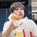 허니밥 네이버블로그