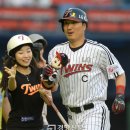 이진영 카카오 검색결과