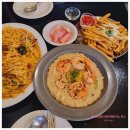 남친 1994 이미지