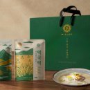 남도프리미엄한우 이미지