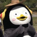 윤목공방