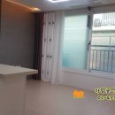 먹골역3번출구 이미지