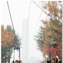 청평 아랫삼거리 이미지