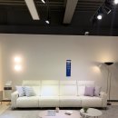 낙동강변로-4 | 구미 한샘 페타 천연가죽 리클라이너 와이드 소파로 내 몸에 맞춰 편안한 휴식 즐기기