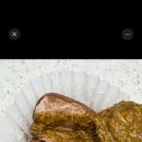 사기 두쫀쿠 사먹고 빡친 사람들 이미지