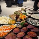 해운대초장 이미지