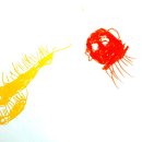 제성유치원 이미지