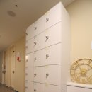 충무로-1 이미지