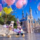 2022-05-09 경북도 &#39;디즈니월드&#39; 유치 막바지 협의....6월 확정 예정 이미지