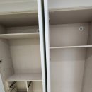 GS25 덕양세솔점 | 고양 창릉호반써밋 리모델링 프리미엄 입주청소 후기