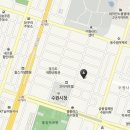 고릴라마트