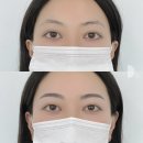 청주반영구눈썹! 경력,역량,스킬,감각,센스,안목 다 갖춘 곳으로!