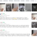 종합정보가전 | 쿠쿠 음식물처리기 에코웨일 큐브 2L 솔직 후기 | 신혼부부 필수가전 추천 총평정리