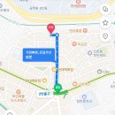 막걸리싸롱 | [신촌 맛집] 신촌 막걸리싸롱 내돈내산 막걸리 맛집 신촌 맛집 추천