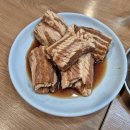 남경갈비성 이미지