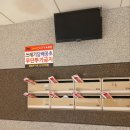 세진기획