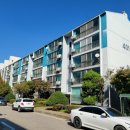 정왕라성약국 이미지