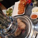 송내숯닭 이미지