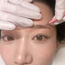 문정 브로우펌 잘하는 곳 오네트옴 송파문정점 왁싱 안아픈 후기 가격