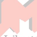 제일철물 이미지