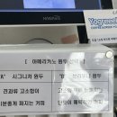 요그릭스