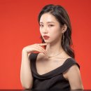 참좋은피부과의원 네이버블로그