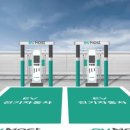 직영주유소 이미지