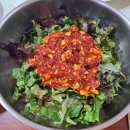 댕댕이 머리하는 날 이미지